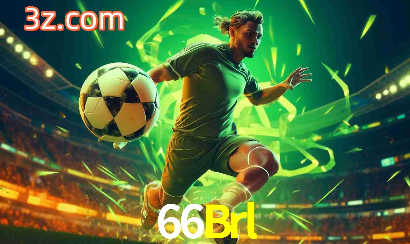 Diversidade Apostas no 66Brl