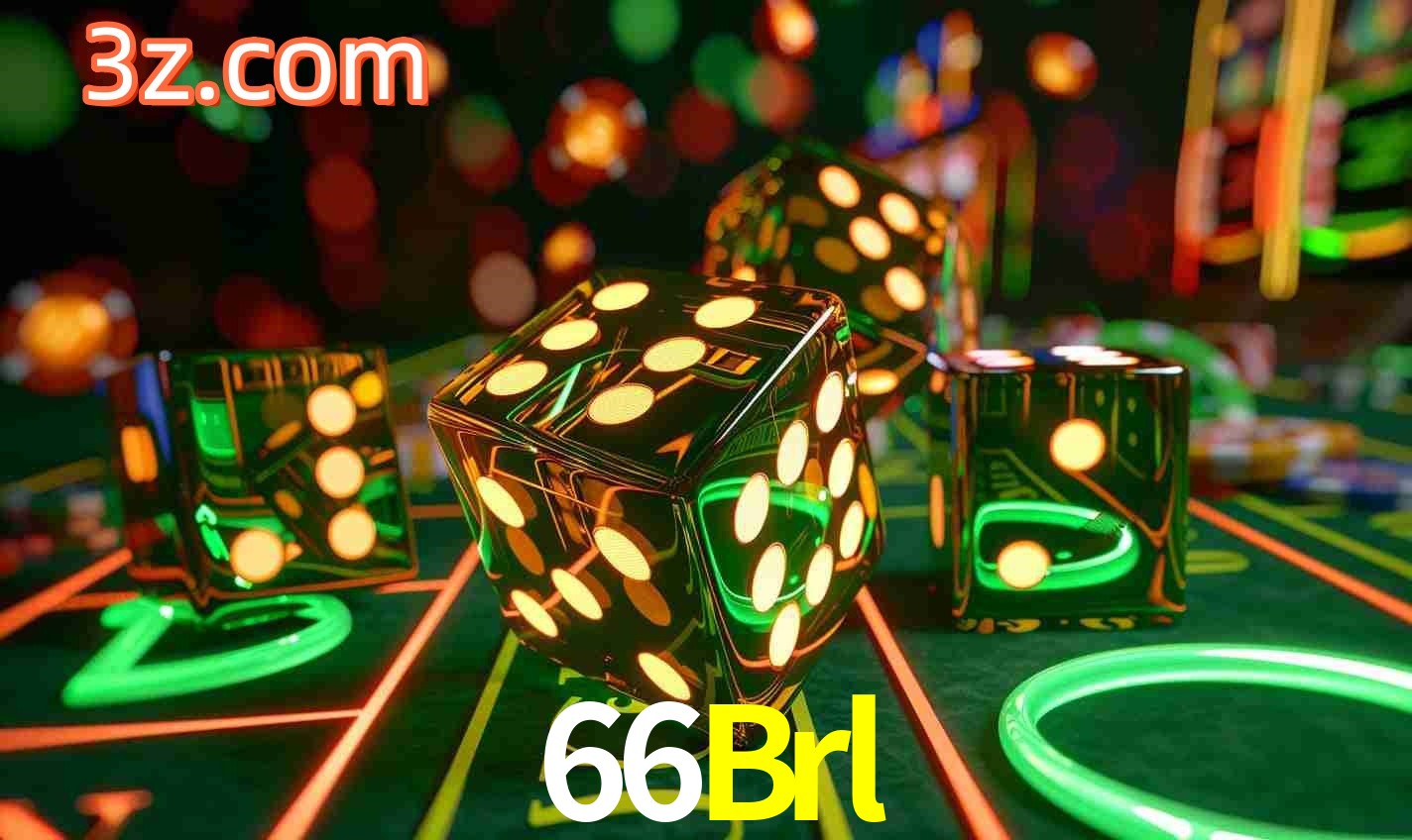 Entretenimento no Jogos 66Brl