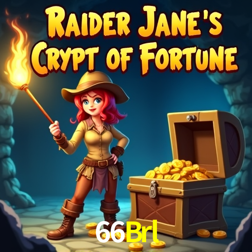 Generoso Bônus Cassino 66Brl